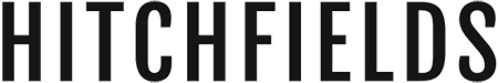 Hitchfields Ltd